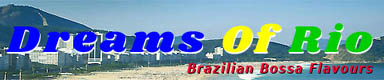 dreams of rio banner