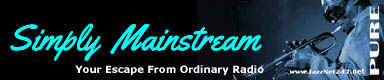PLAY SIMPLY MAINSTREAM
