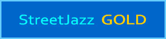 VIEW OUR CHANNELS on JAZZNET247 RADIO EUROPE